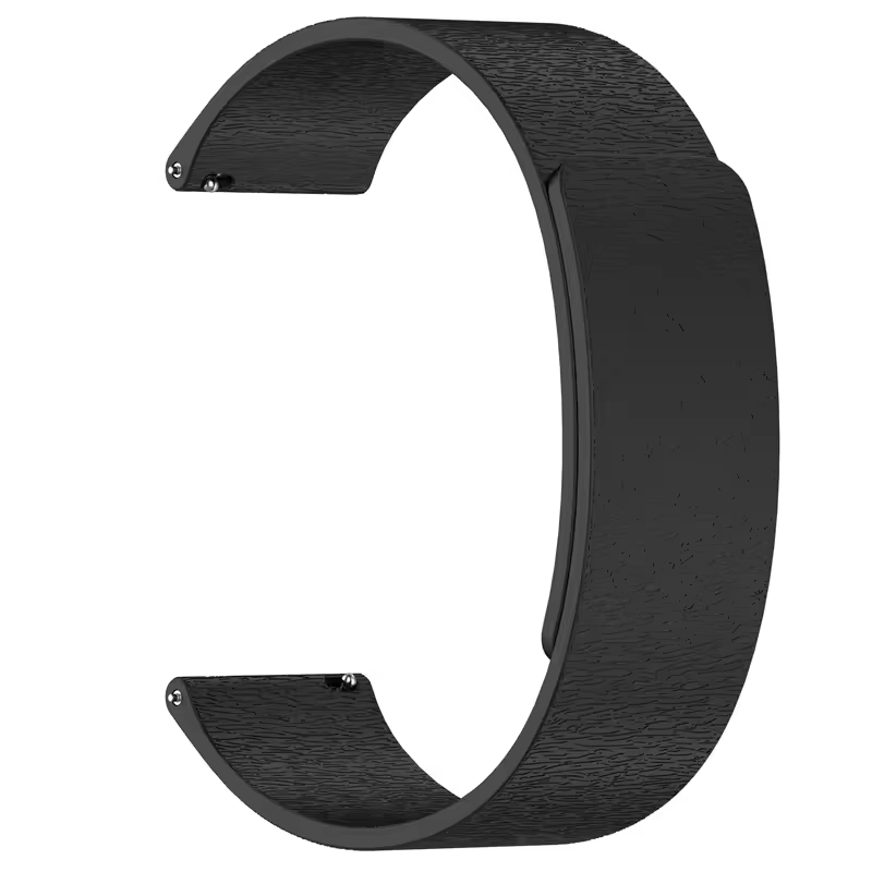 Titan Smartwatch Accessories - Pulseiras de 18/20/22mm para samsung galaxy