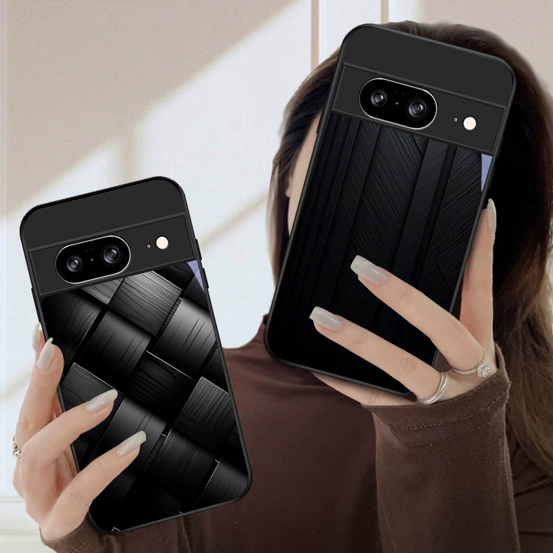 Capa de Telefone em Vidro Pret - Google Pixel 9 avaliação e preço