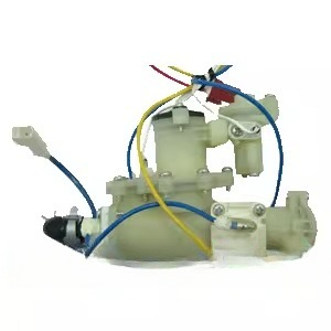 Adequado para o tanque de água - Smart Accessories avaliação e preço