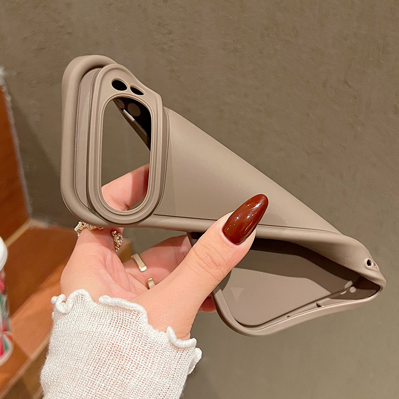 Capa de Telefone com Padrão Li - Google Pixel 9 avaliação e preço