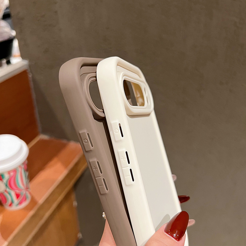 Capa de Telefone com Padrão Li - Google Pixel 9 avaliação e preço